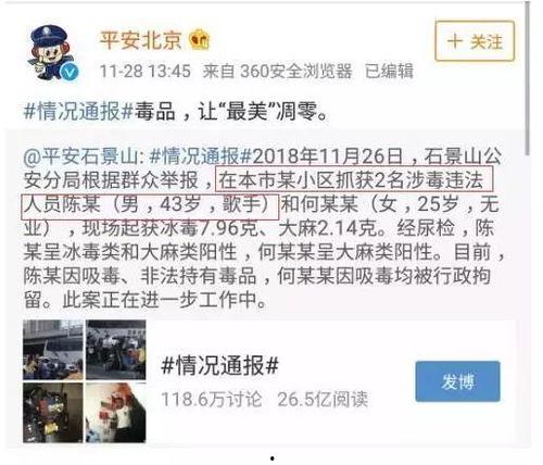 吃瓜爆料的网站有哪些啊